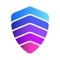 Encrypt your data with Helix VPN