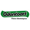 Odontoart Associado