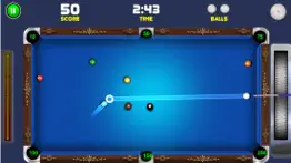 real money 8 ball pool skillz problems & solutions and troubleshooting guide - 3
