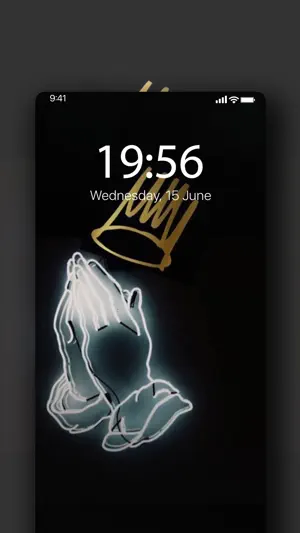 HD Wallpapers For Trill screenshot 2