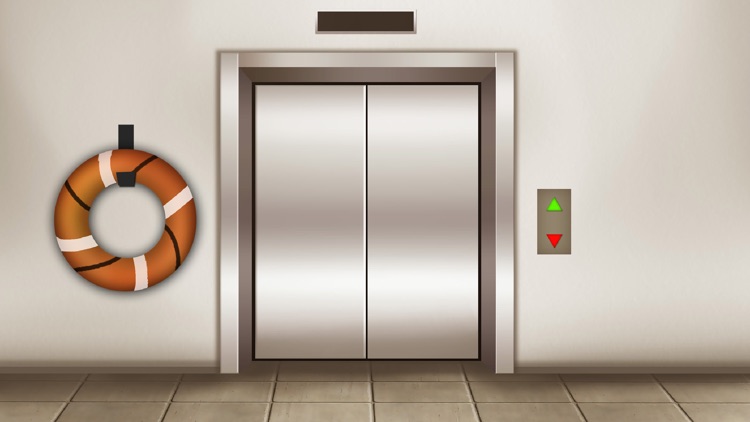 Nautics screenshot-4