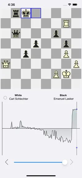 Game screenshot SmallFish Chess for Stockfish mod apk