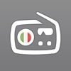 Radio Italia FM Tutte le radio - iPhoneアプリ