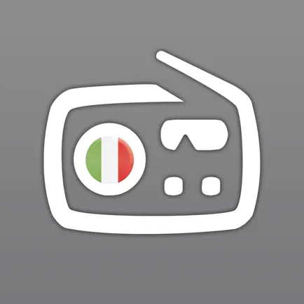 Radio Italia FM Tutte le radio Читы
