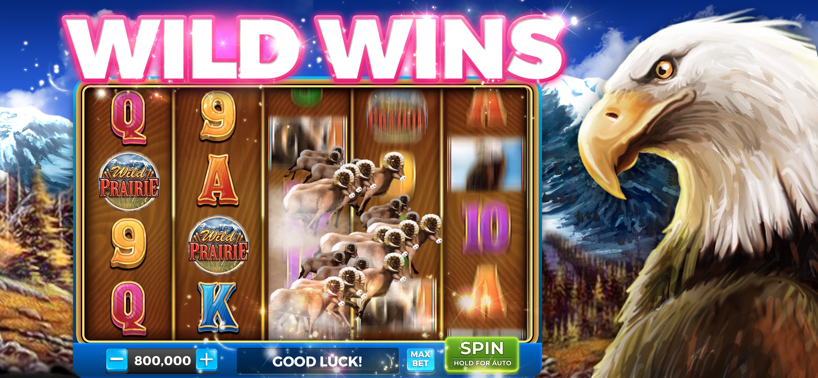 Jackpotjoy Slots Hack Jackpotjoy Slots Hack