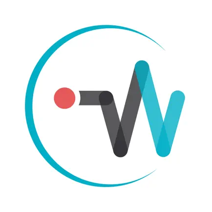 Wikicare Doctors Читы