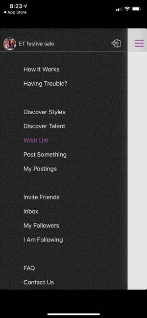 EthnicThread(圖8)-速報App