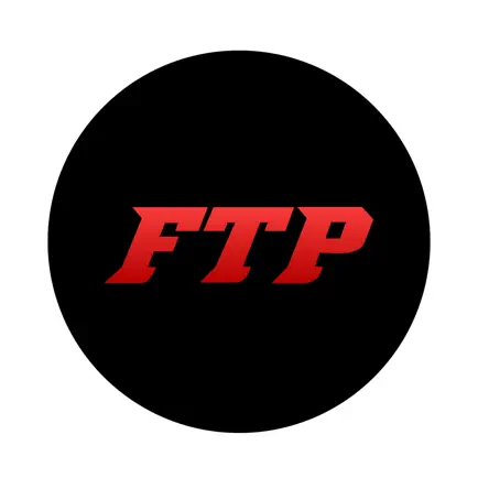 FTP (Hockey) Cheats