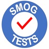 Smog Test History
