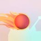 Ball Shooter is one of the best awesome one-tap arcade games