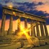 Greece: History & Culture