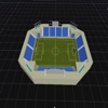 AR Soccer Match