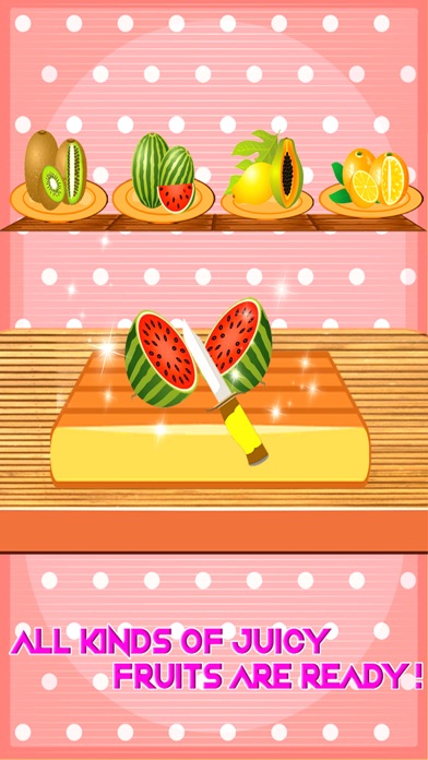 Real Cake Maker :Cooking Games screenshot 4
