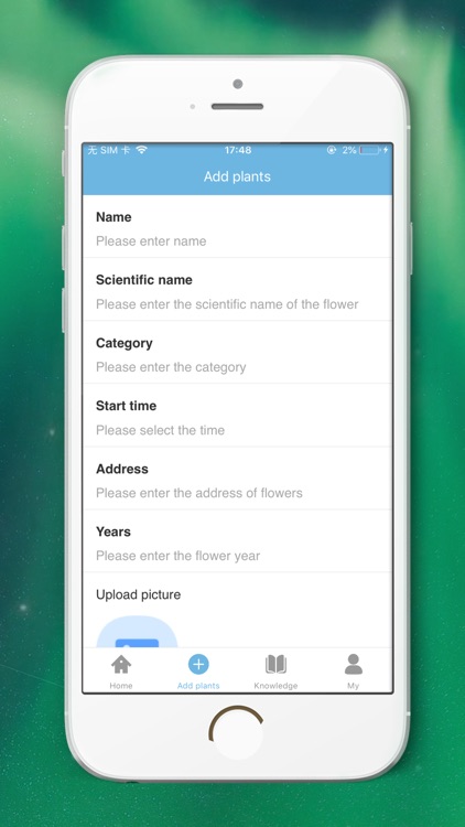 Energy plants screenshot-3