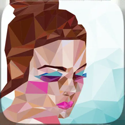 Poly Art Jigsaw Idle Painter Читы