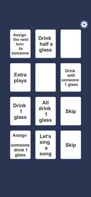 Decision Maker