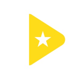 雷迅网盘-磁力云解析