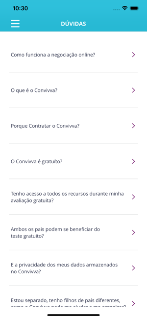 Convivva(圖6)-速報App