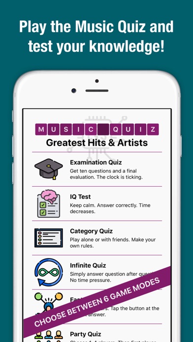 Music Quiz Songs Trivia Descargar Apk Para Android Gratuit Ultima Version 2021