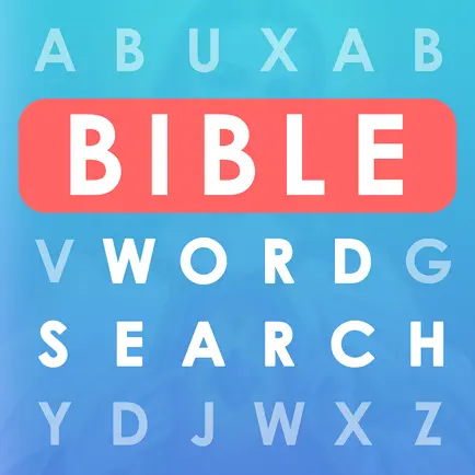 Bible Word Search Puzzle Games Cheats