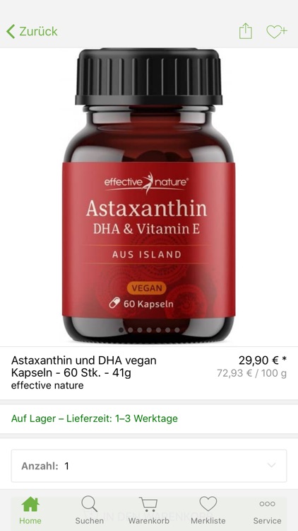 Krypto-handelsbot erklärt