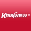 Krisview Plus - iPhoneアプリ