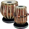 Indian Classical Tabla