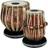 Indian Classical Tabla contact information