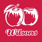 Wilsons Fruit  Vegetables