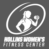 Hollins pour PC