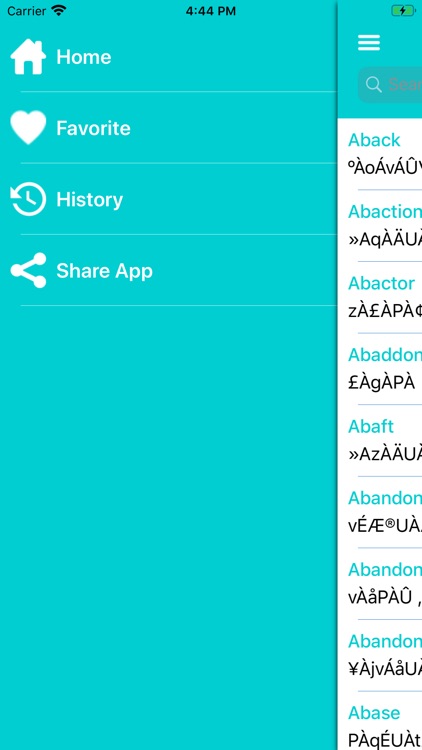 Study English Kannada