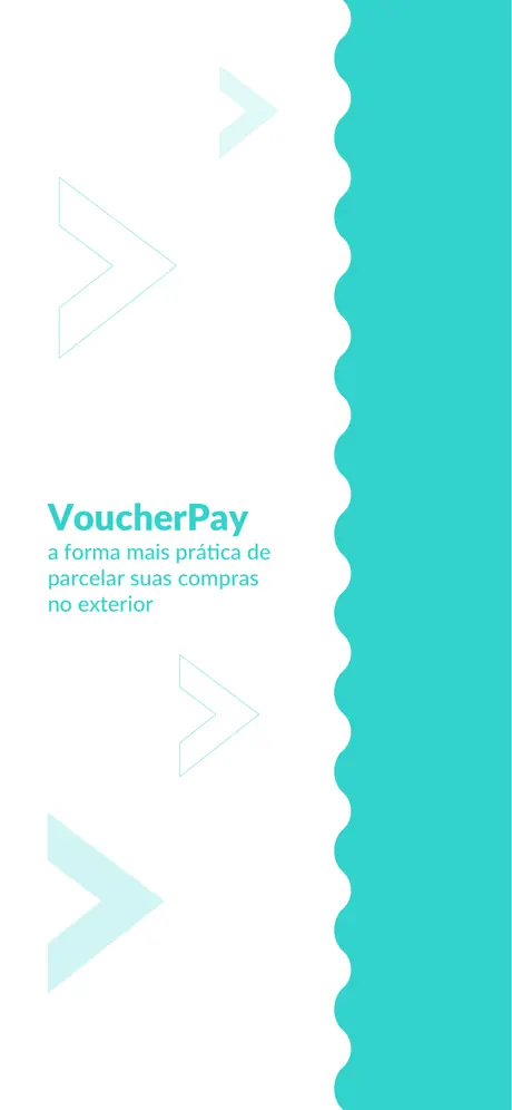 VoucherPay