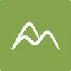 Survey Maker by SurveyCrest App Positive Reviews