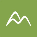 Download Survey Maker by SurveyCrest app