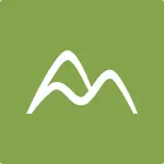 Survey Maker by SurveyCrest App Negative Reviews