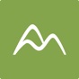 Survey Maker by SurveyCrest app download