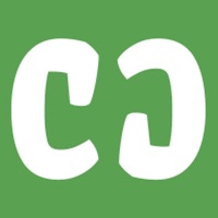 ChapChap messages.notwork