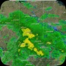Get New York Weather Radar for iOS, iPhone, iPad Aso Report