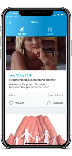 MyTerracina(圖5)-速報App