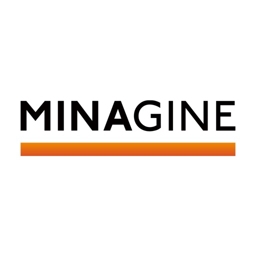 MINAGINE就業管理打刻