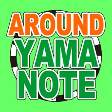 Activities of Around Tokyo Yamanote Line