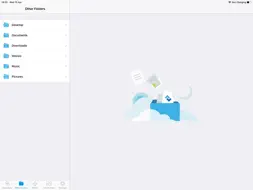 ShareSync screenshot 6