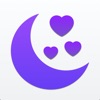 Sleep Tracker - Sleep Pulse 3 - iPhoneアプリ