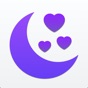 Sleep Tracker - Sleep Pulse 3 app download