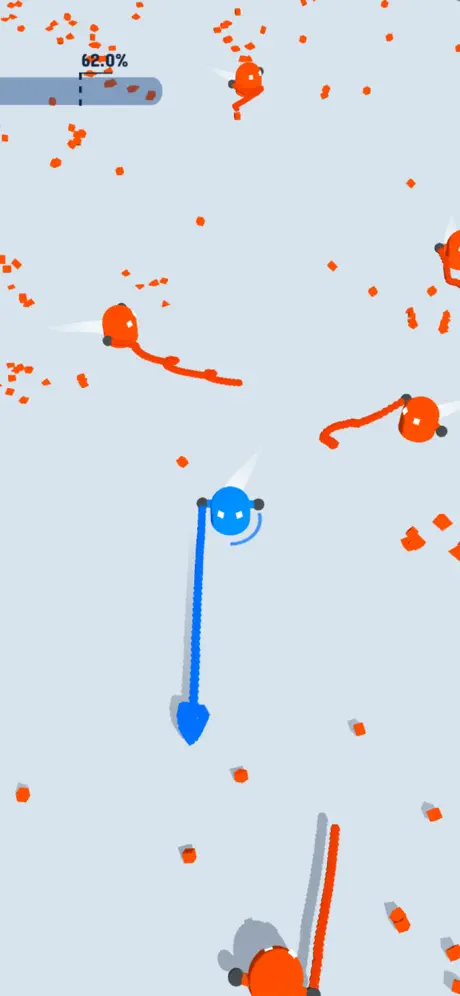 Sword Drawing.IO