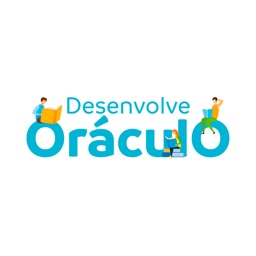 Desenvolve Oráculo