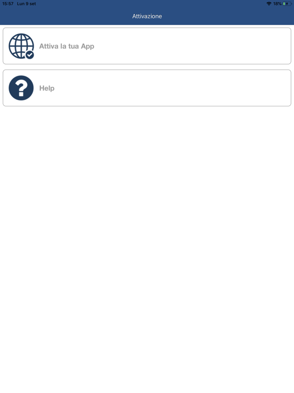 Screenshot #4 pour BP SecureCode