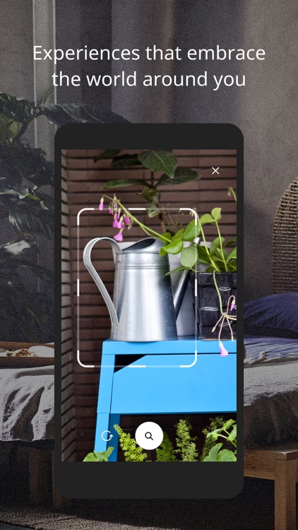 IKEA Place screenshot-4