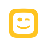 Telenet TV