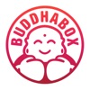 BuddhaBox-Boxing Yoga Movement